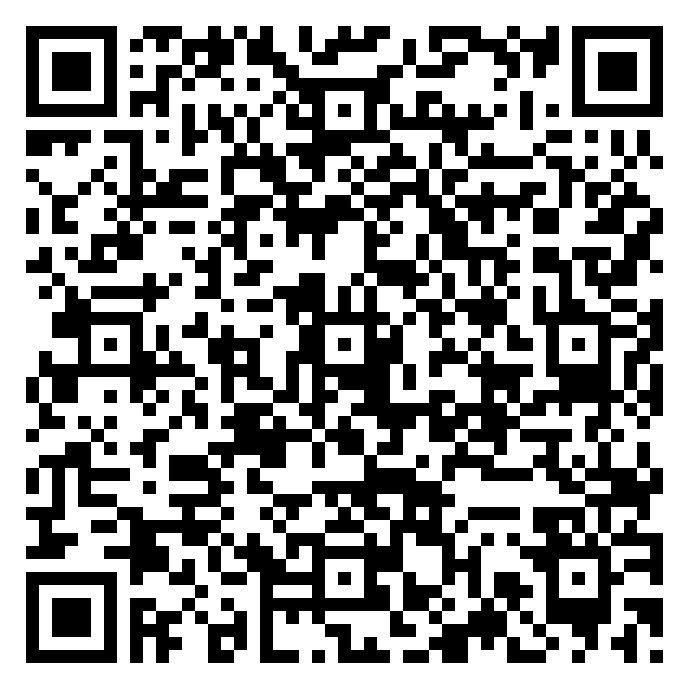 QR code 22069965600000