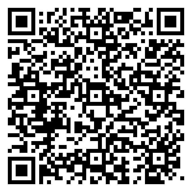 QR code 52327182000000