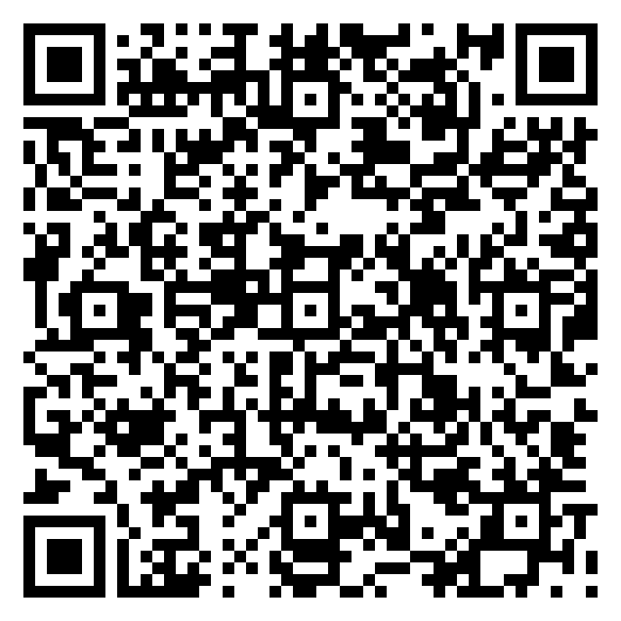 QR code 38049925500000