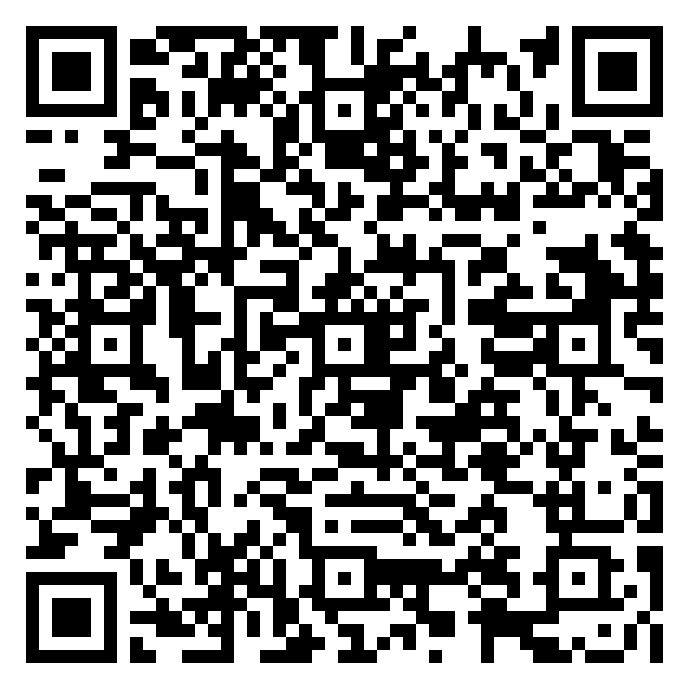 QR code 10159545200000