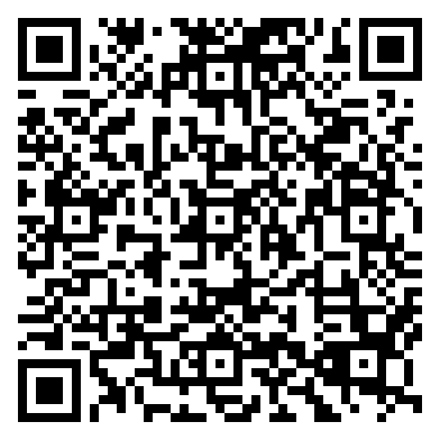 QR code 49291835000000