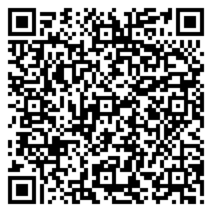 QR code 38259080100000