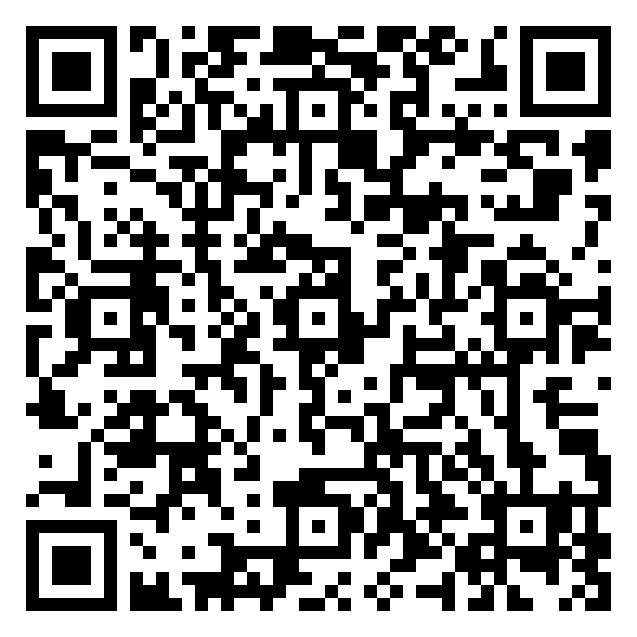 QR code 38659875100000
