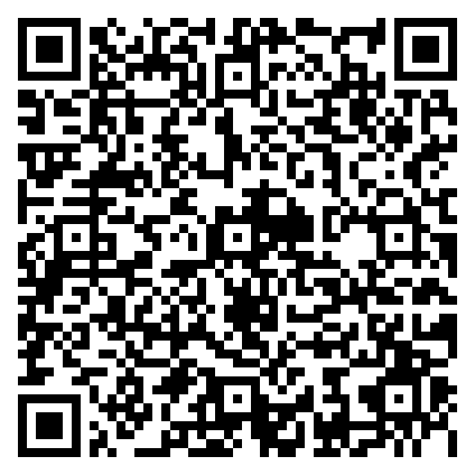 QR code 27806546100000