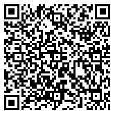 QR code 32154627100000
