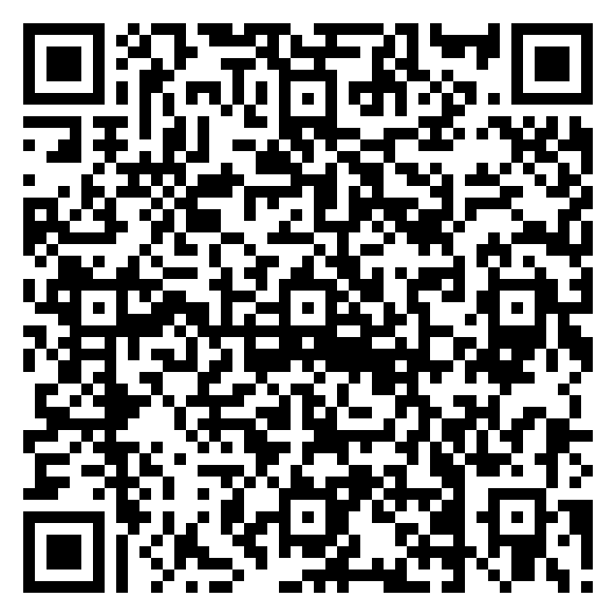 AUTO KONRAD Konrad Wieteska QR code QR code 52276756500000