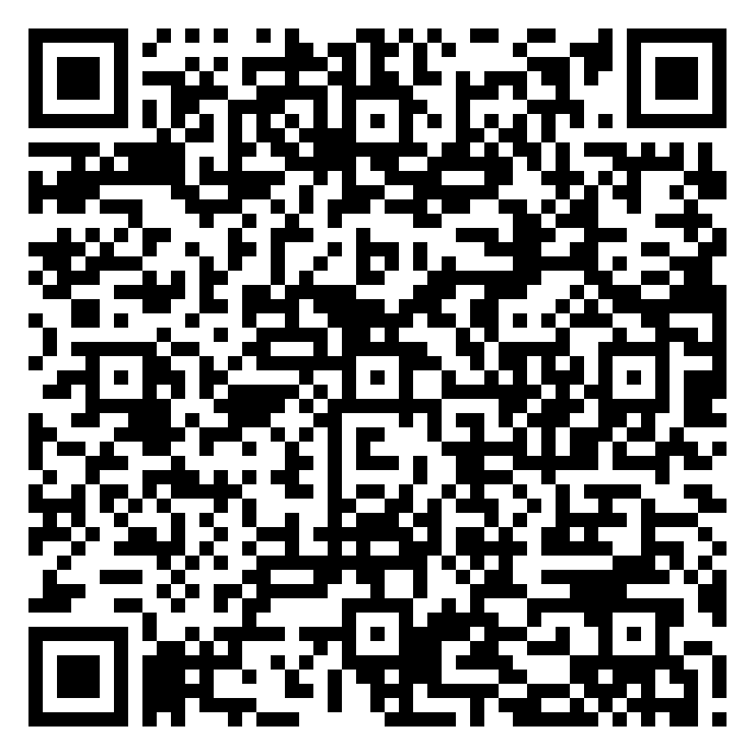 QR code 52996147700000