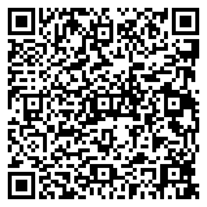 QR code 38812367300000