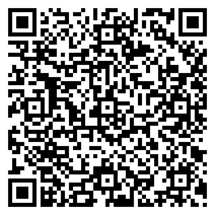 QR code 19275637000000