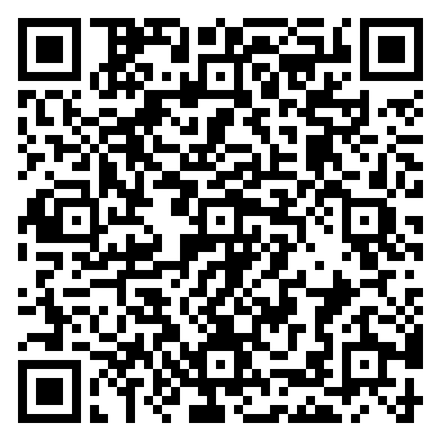 QR code 36547758700000