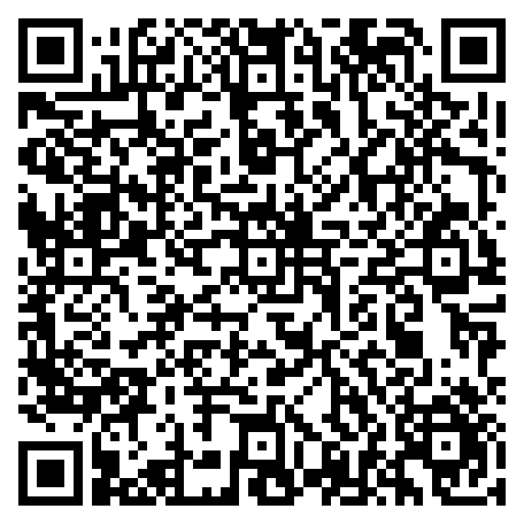 AUTO-KONTROLA BLANKA PAWŁOWSKA JUSTYNA KRÓL SPÓŁKA CYWILNA QR code QR code 01610247800000