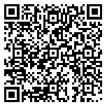 QR code 30095867900000