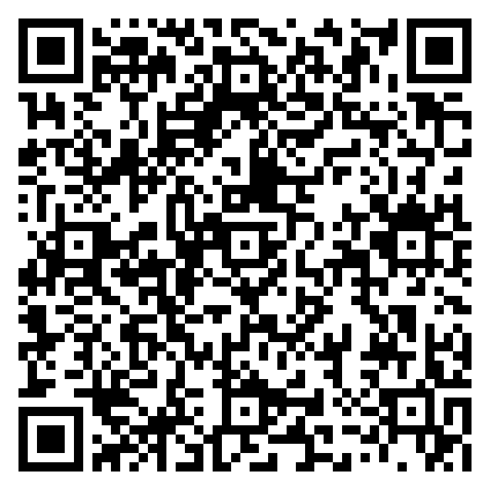 AUTO-KORBA Maciej Tajer QR code QR code 52293280500000