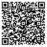 QR code 52040303700000