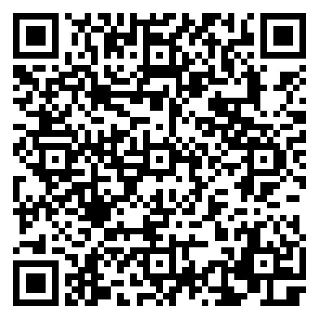 QR code 52302582500000
