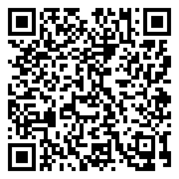 QR code 14181306000000