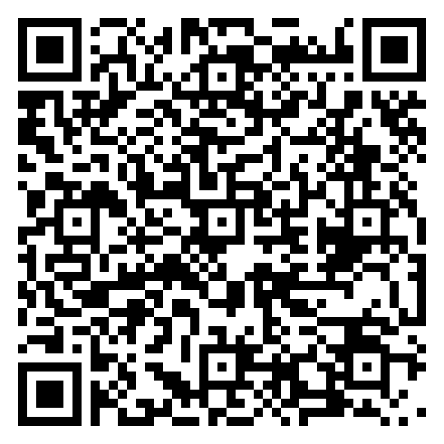 QR code 01690800000000