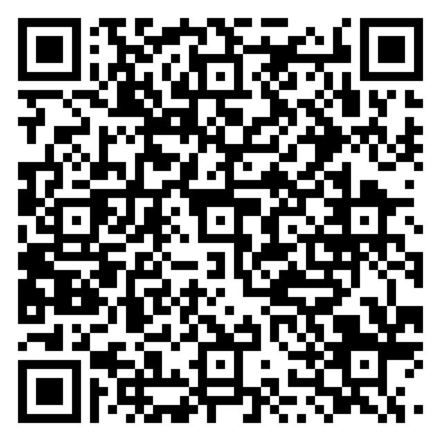 QR code 30223759900000