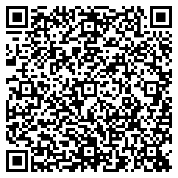 QR code 30148710100000