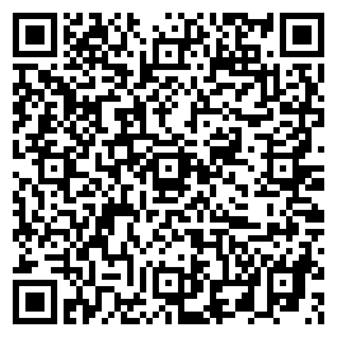 QR code 63041252200000