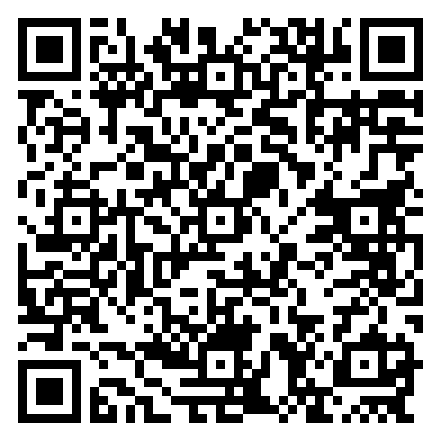 QR code 54328162000000
