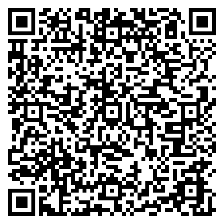 QR code 52207418700000