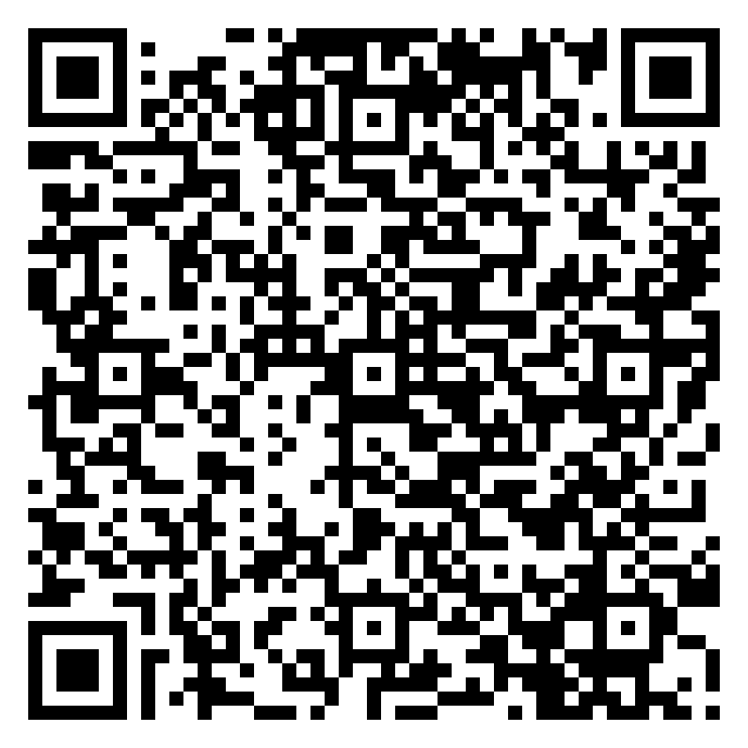 QR code 38948937600000