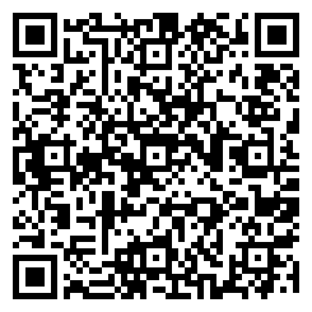 QR code 36569140600000