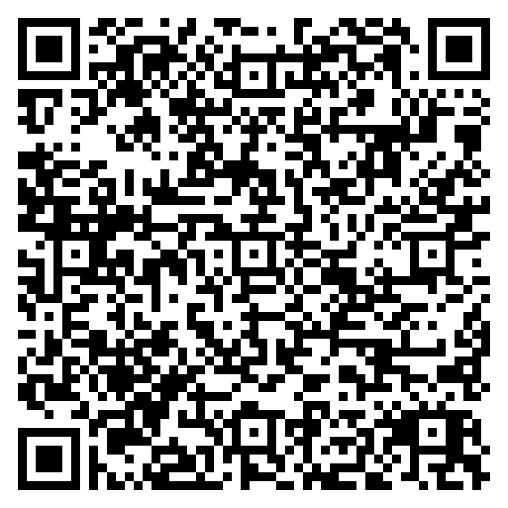 QR code 39093342000000