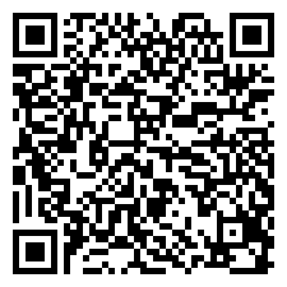 QR code 36698558700000