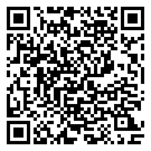 QR code 02201327300000