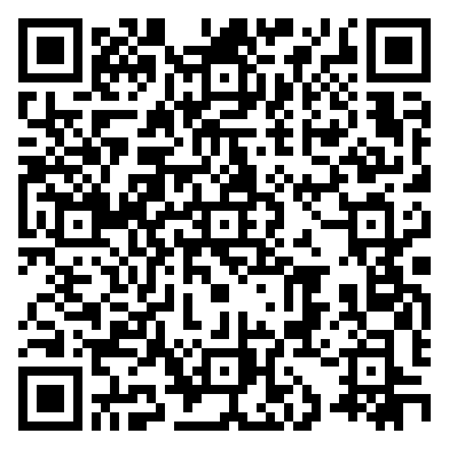 QR code 52231589200000