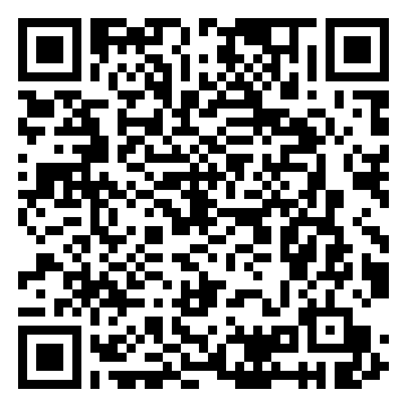 QR code 36272324100000
