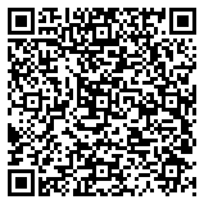 QR code 54123951200000