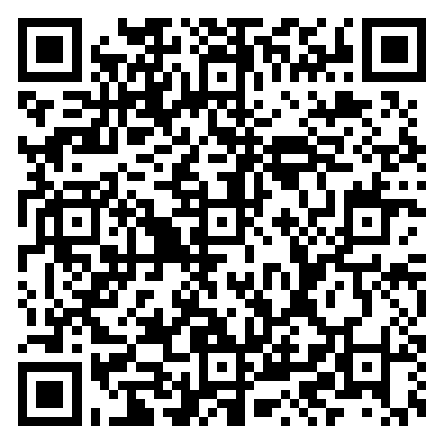 QR code 38765930200000