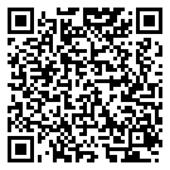 QR code 38715216400000