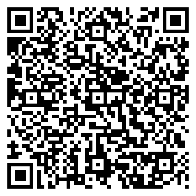 QR code 36618965000000