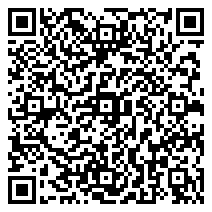 Auto kosmetyka Paweł Szczepański QR code QR code 14664423000000