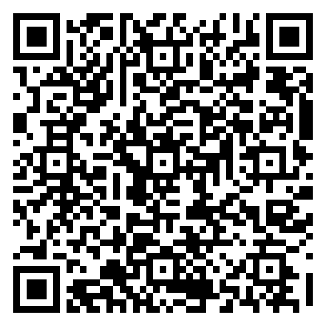 QR code 52401672200000