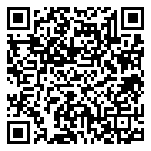 QR code 52062188600000