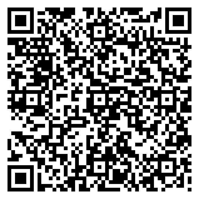 QR code 51094134000000
