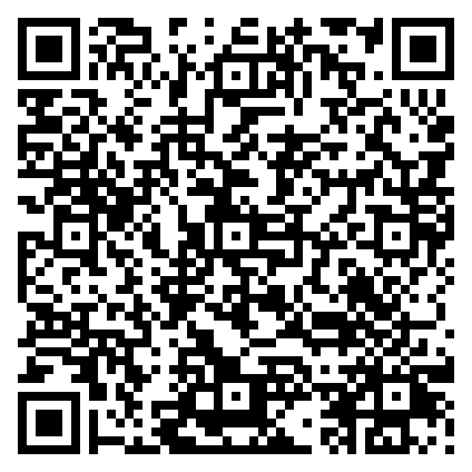 QR code 87123090300000
