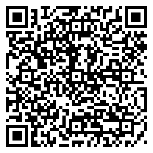 QR code 63439519200000