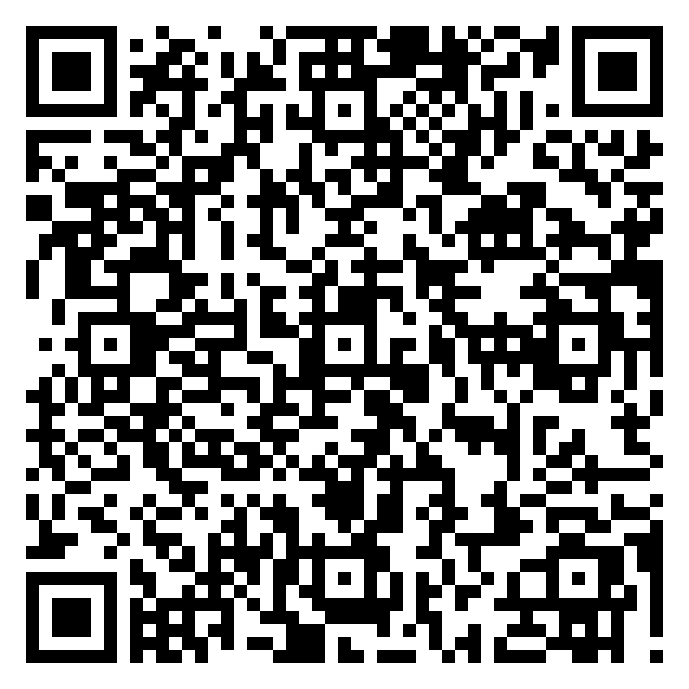 QR code 38048223700000