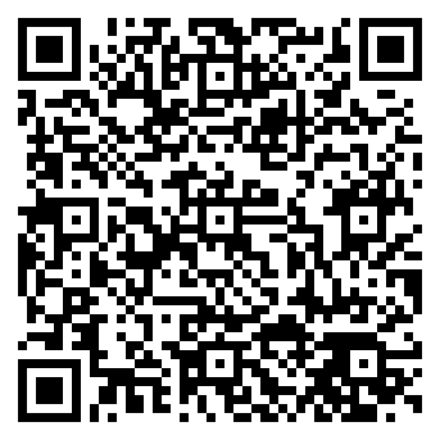 QR code 20000951000000