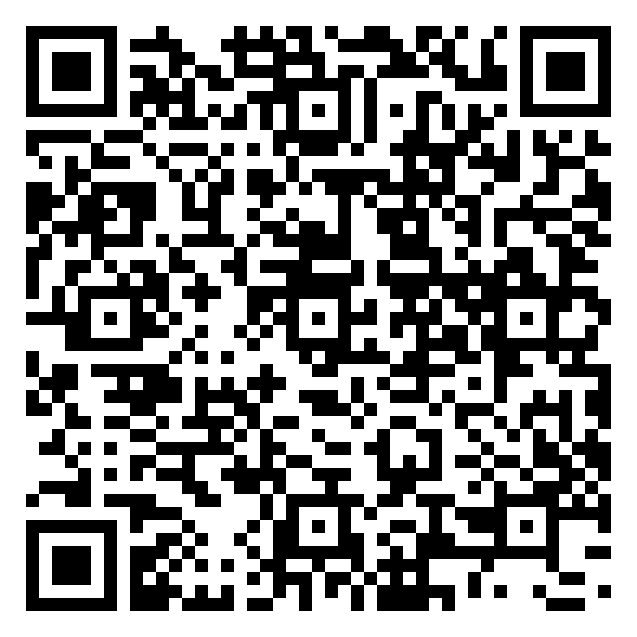 QR code 38722380000000