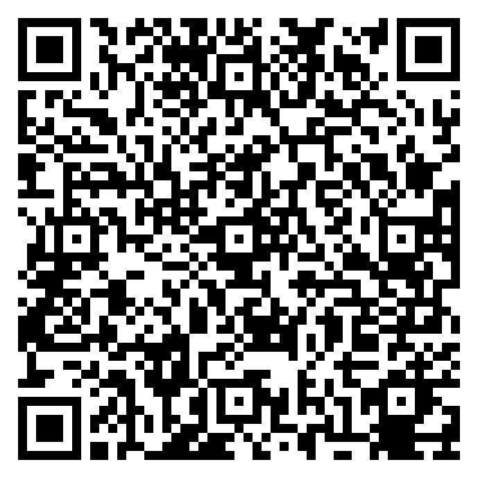 QR code 25163526700000