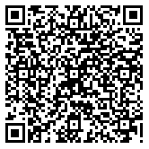 QR code 38893509800000