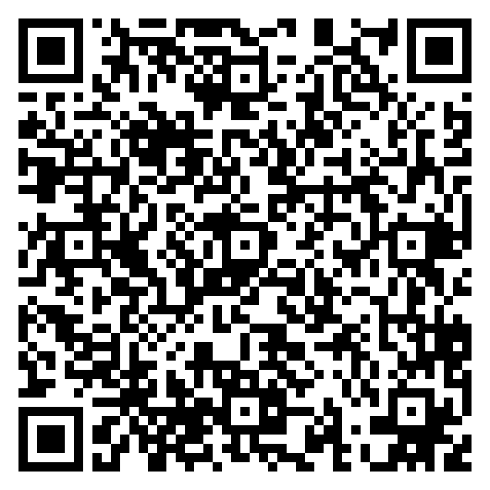 QR code 01556237300000