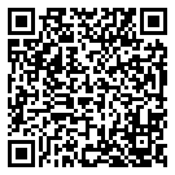 QR code 14747520300000